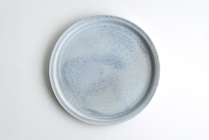 Ϲåץ졼Ȼ24cmʿ忧
