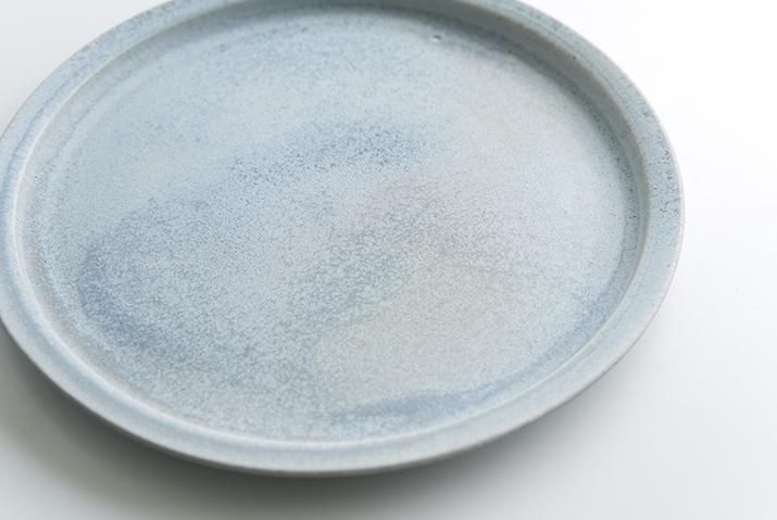 Ϲåץ졼Ȼ24cmʿ忧-02