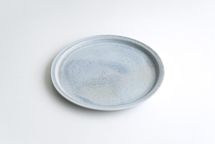 Ϲåץ졼Ȼ24cmʿ忧-03
