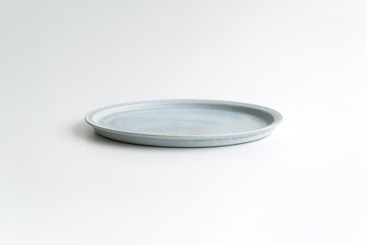 Ϲåץ졼Ȼ24cmʿ忧-04