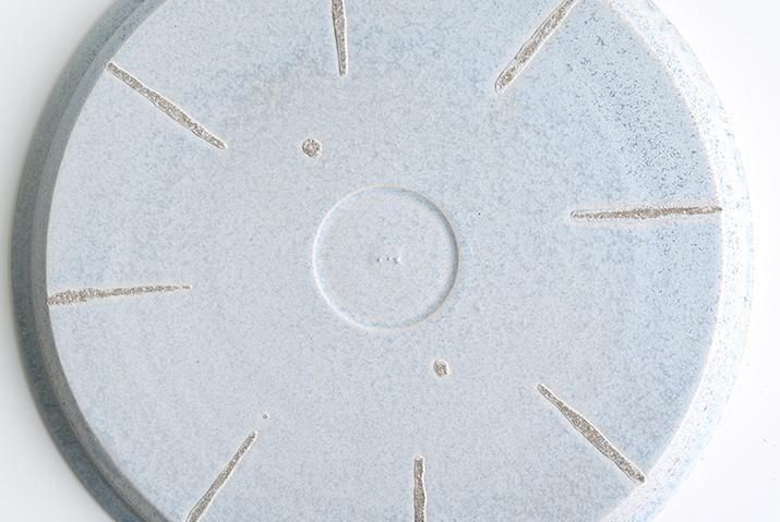 Ϲåץ졼Ȼ24cmʿ忧-06
