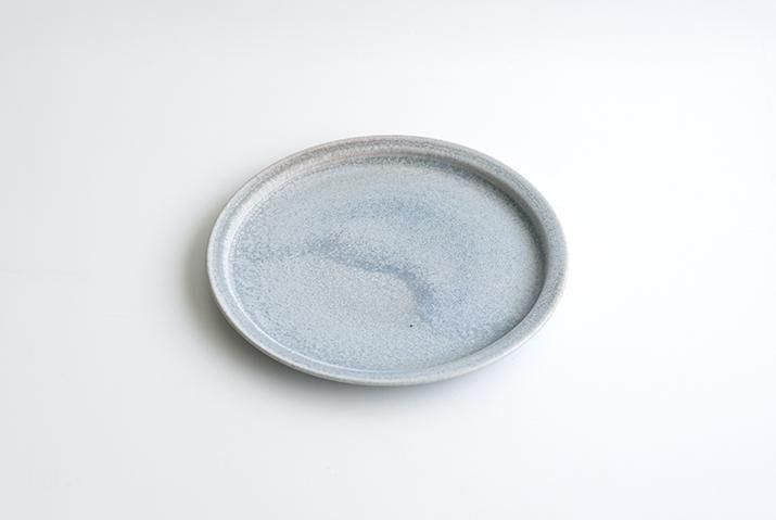 Ϲåץ졼Ȼ20cmʿ忧-03