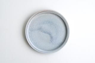 河合美月｜作家のうつわ通販｜和食器セレクトショップflatto