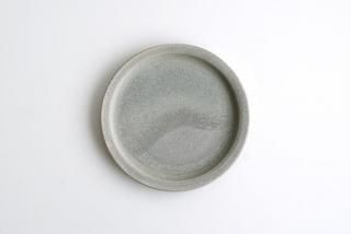 河合美月｜作家のうつわ通販｜和食器セレクトショップflatto