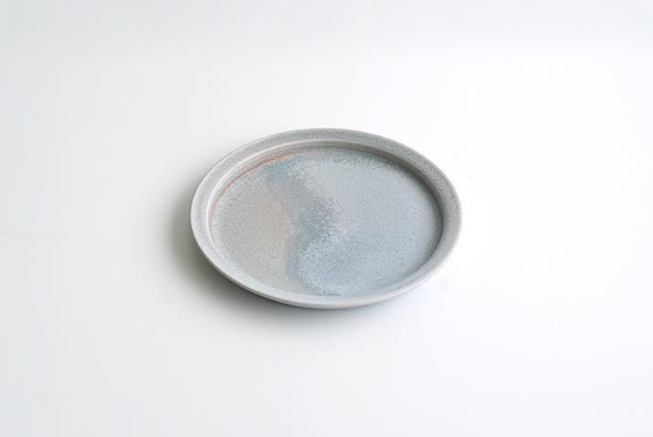 Ϲåץ졼Ȼ17cmʿ忧-03