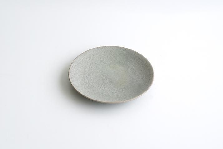 Ϲôݻ 15cmС-03
