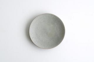 Ϲôݻ 15cmС