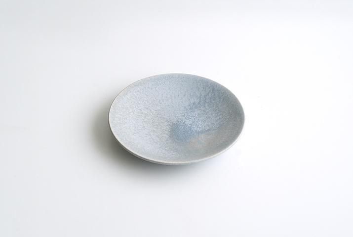 Ϲôݻ 15cmʿ忧-03