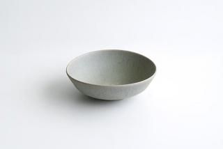 河合美月｜作家のうつわ通販｜和食器セレクトショップflatto