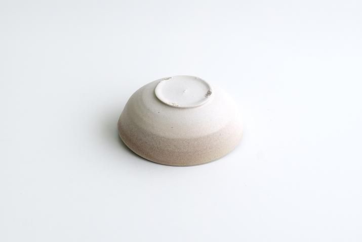 Ϲäȭʾ-05