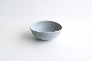 河合美月｜作家のうつわ通販｜和食器セレクトショップflatto フラット