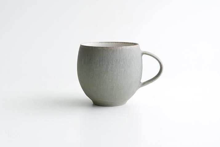 ϹäޥåסС-04