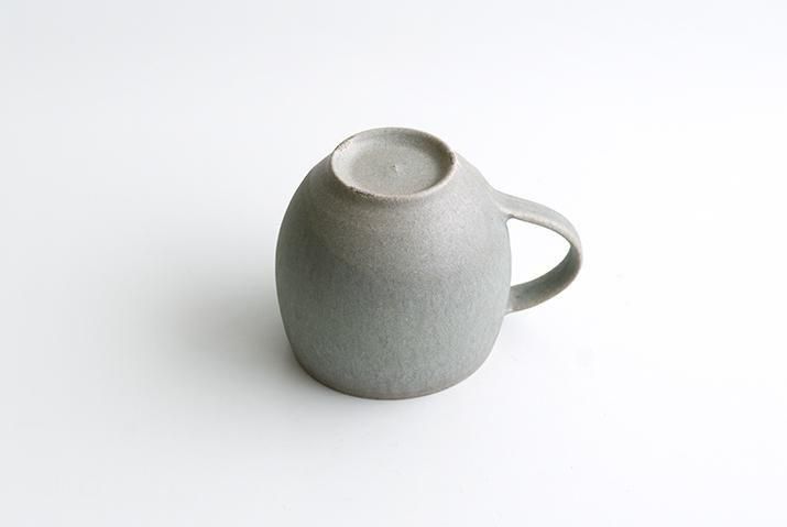 ϹäޥåסС-05