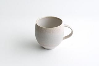 河合美月｜作家のうつわ通販｜和食器セレクトショップflatto フラット