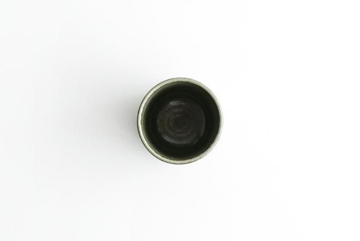 ̡ó ٤Τ-03