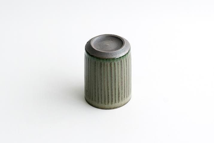 ̡ó ٤Τ-05