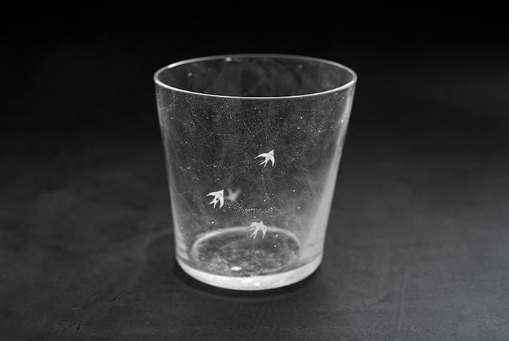 ߷㵪mist tumbler-02