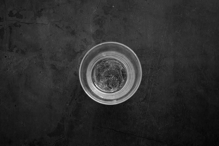 ߷㵪mist tumbler-04