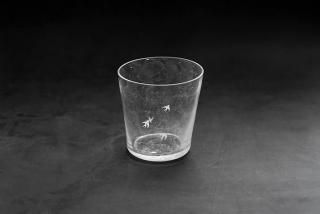 ߷㵪mist tumbler¿