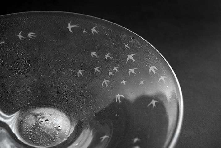 ߷㵪mist bowl M-02