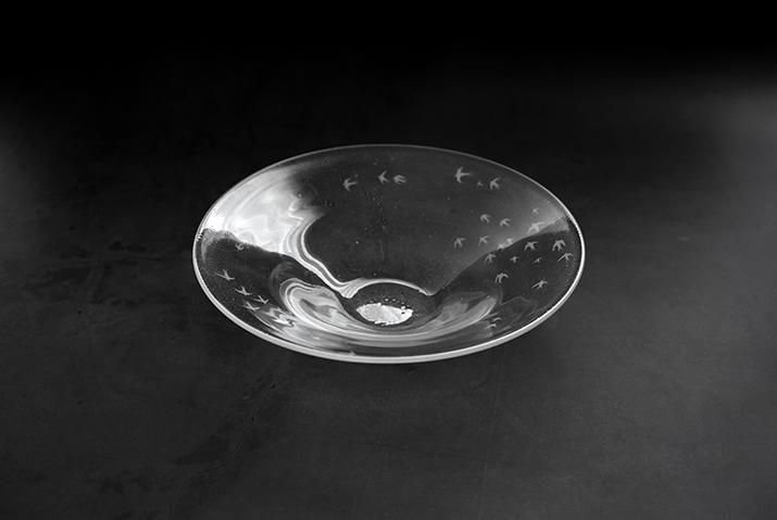 ߷㵪mist bowl M-03