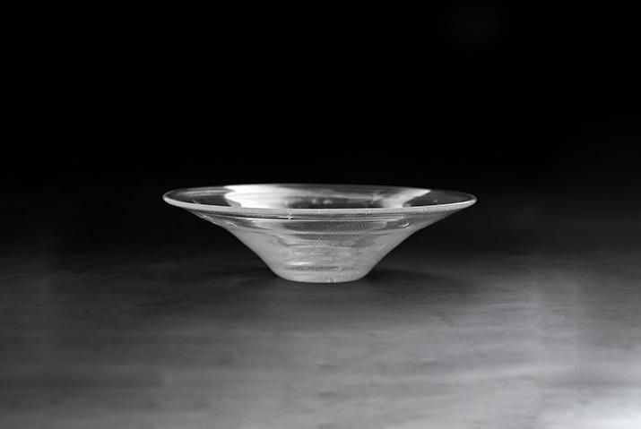 ߷㵪mist bowl M-04