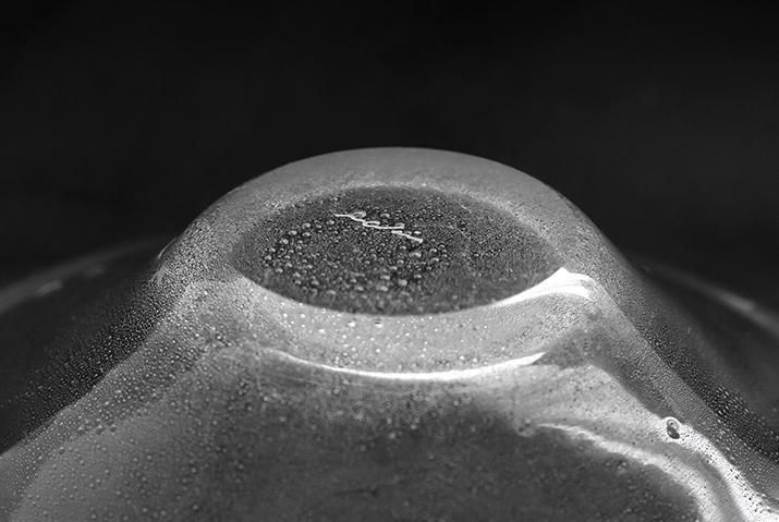 ߷㵪mist bowl M-06