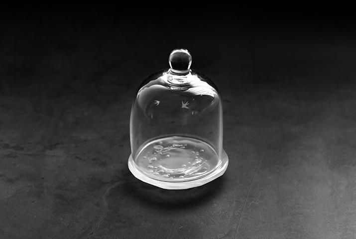 ߷㵪mist dome setmini