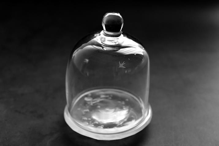 ߷㵪mist dome setmini-02