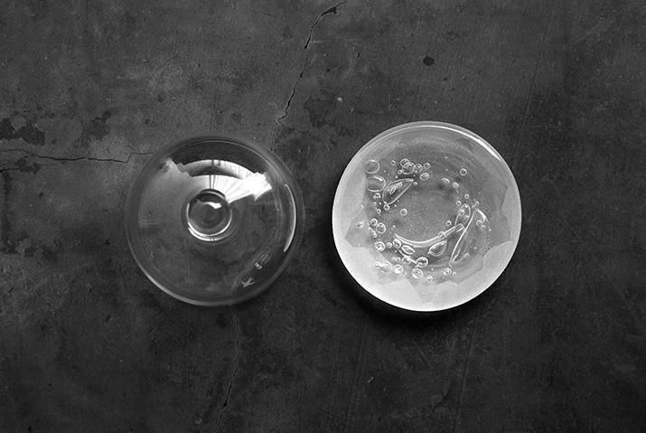 ߷㵪mist dome setmini-04