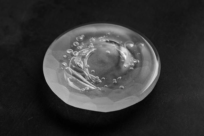 ߷㵪mist dome setmini-06
