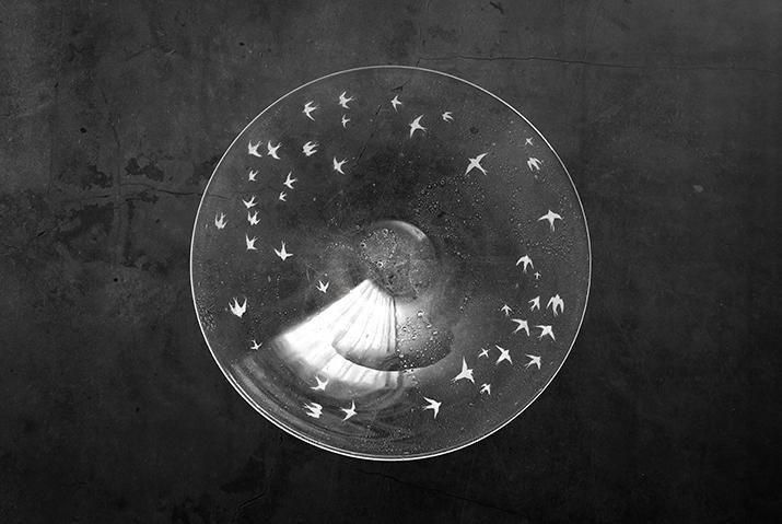 ߷㵪mist bowl L
