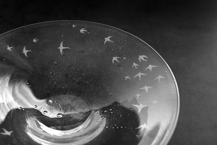 ߷㵪mist bowl L-02