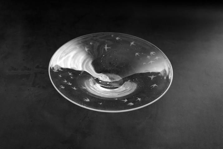 ߷㵪mist bowl L-03