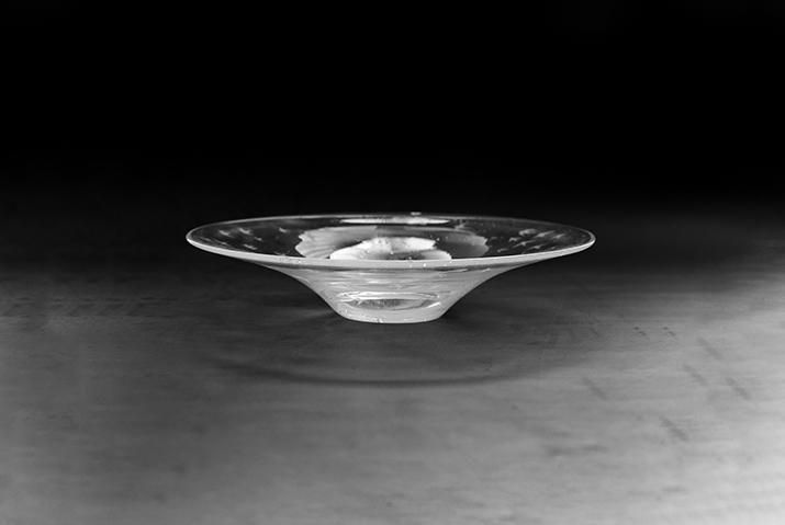 ߷㵪mist bowl L-04