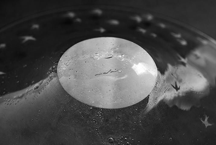 ߷㵪mist bowl L-06
