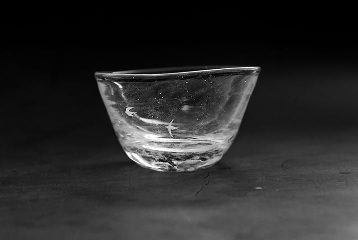 ߷㵪mist bowl SS-02