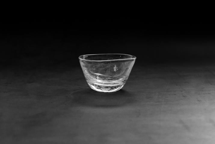 ߷㵪mist bowl SS-03