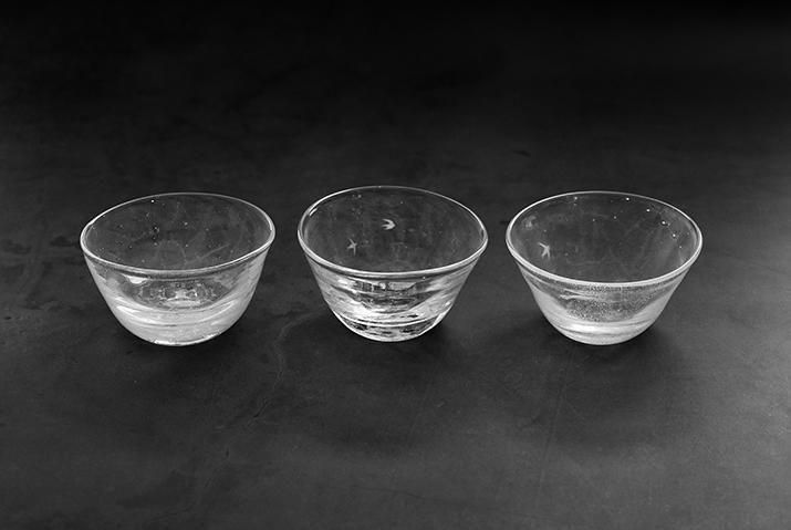 ߷㵪mist bowl SS-07