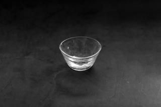 ߷㵪mist bowl SS¿