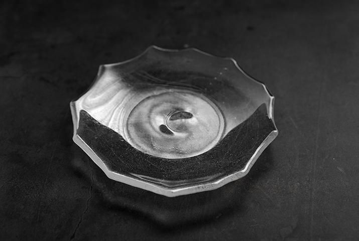 ߷㵪mist plate SS-02