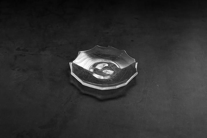߷㵪mist plate SS-03