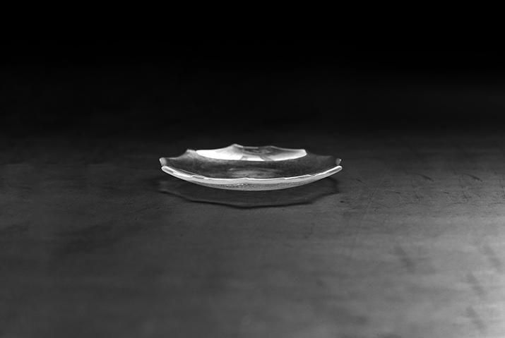߷㵪mist plate SS-04