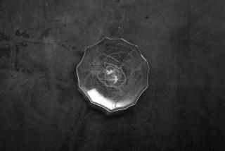 ߷㵪mist plate SS