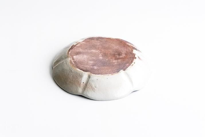 ëŴ زȭ-05