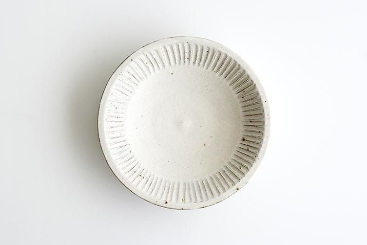 Τȡåƥshiromoegi ץ졼