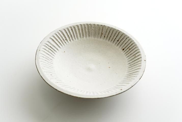 Τȡåƥshiromoegi ץ졼-02