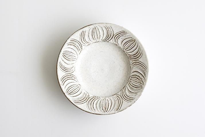 Τȡåƥshiromoegi ƥʤ