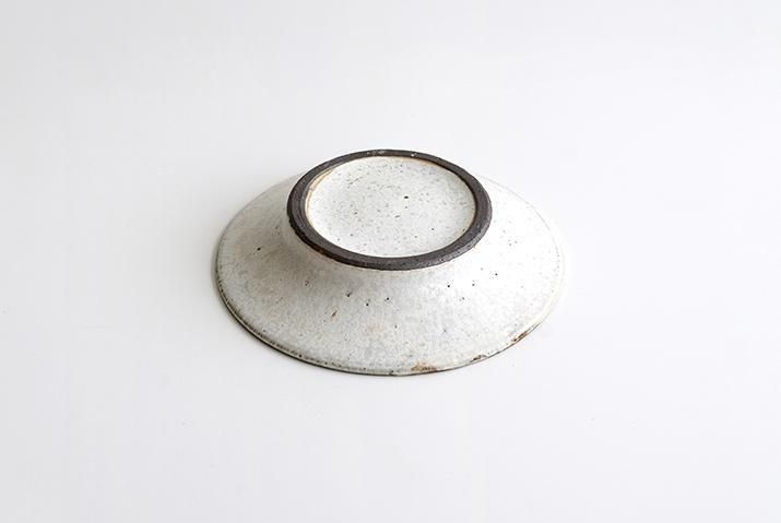 Τȡåƥshiromoegi ƥʤ-05