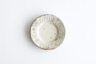 器のしごと（村上直子・白井隆仁）｜和食器セレクトショップ